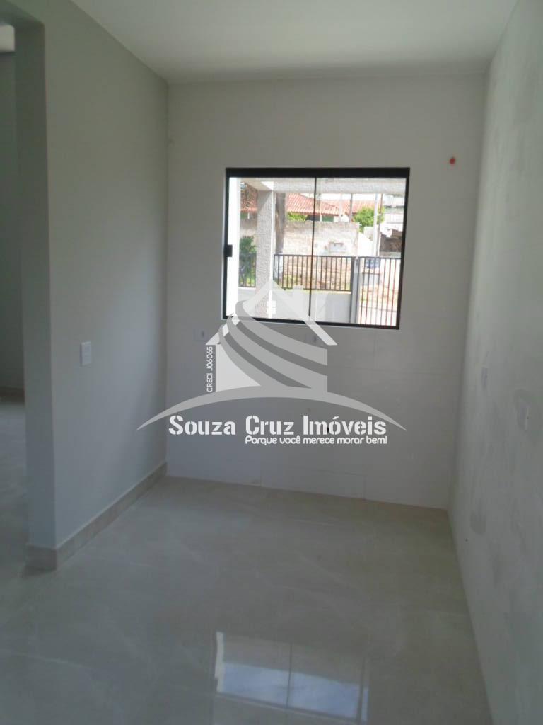 Casa à venda com 3 quartos, 65m² - Foto 28