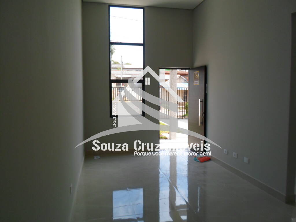 Casa à venda com 3 quartos, 65m² - Foto 27