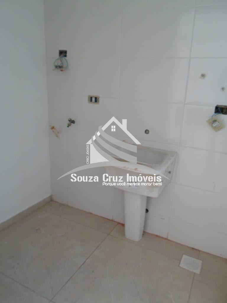 Sobrado à venda com 3 quartos, 145m² - Foto 10