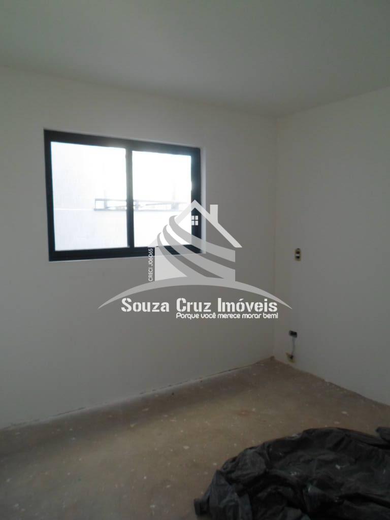 Sobrado à venda com 3 quartos, 145m² - Foto 17