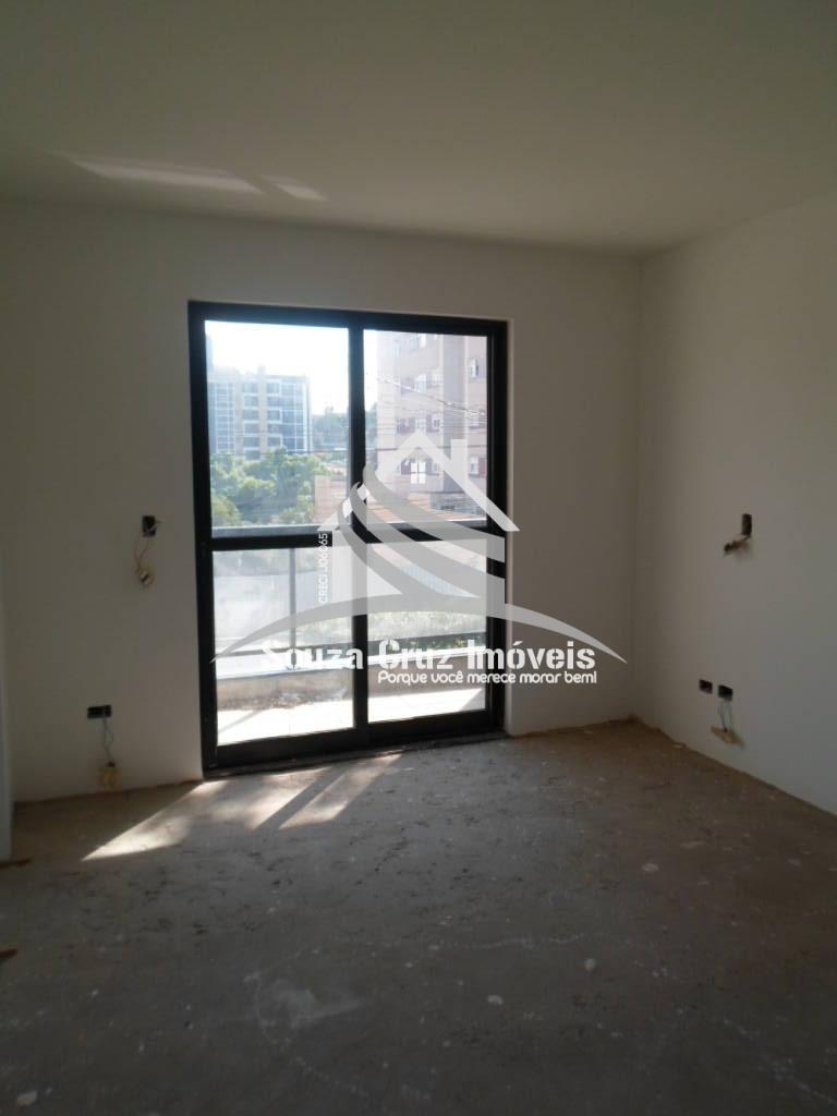 Sobrado à venda com 3 quartos, 145m² - Foto 19