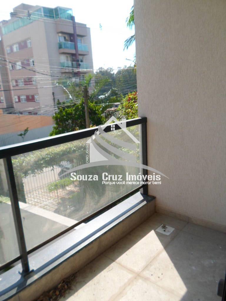 Sobrado à venda com 3 quartos, 145m² - Foto 22