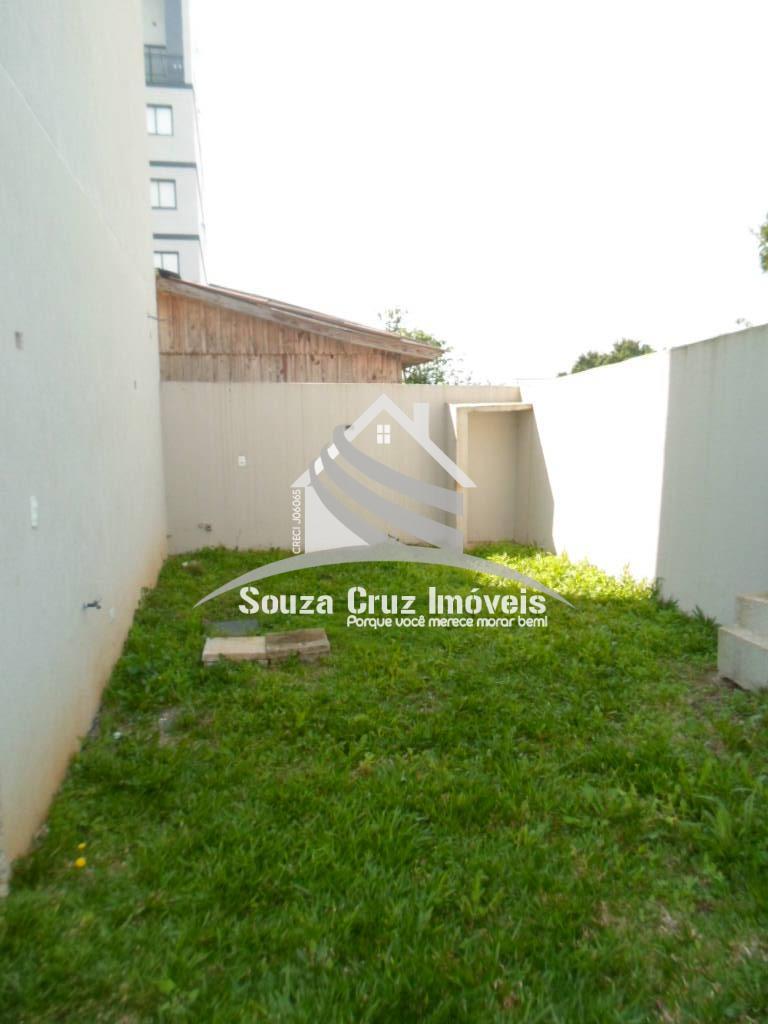 Sobrado à venda com 3 quartos, 145m² - Foto 31