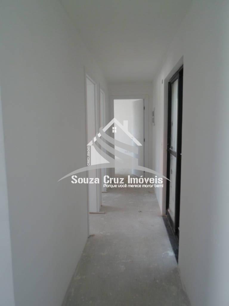 Sobrado à venda com 3 quartos, 145m² - Foto 40