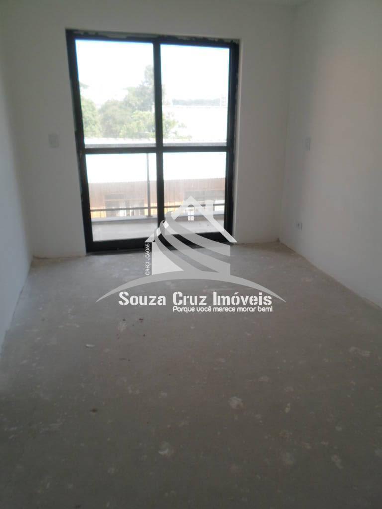 Sobrado à venda com 3 quartos, 145m² - Foto 43