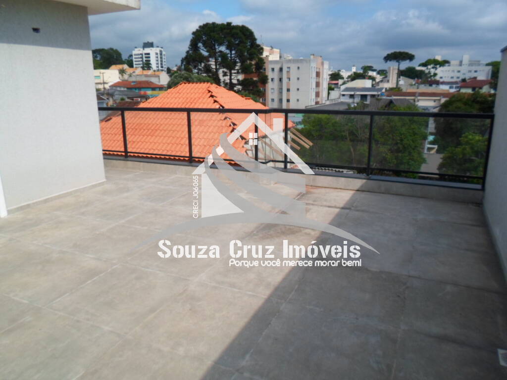 Sobrado à venda com 3 quartos, 145m² - Foto 50