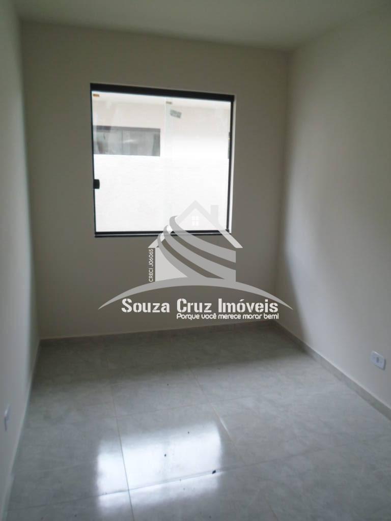 Casa à venda com 3 quartos, 60m² - Foto 21