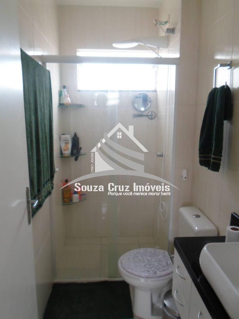 Apartamento à venda com 2 quartos, 46m² - Foto 15