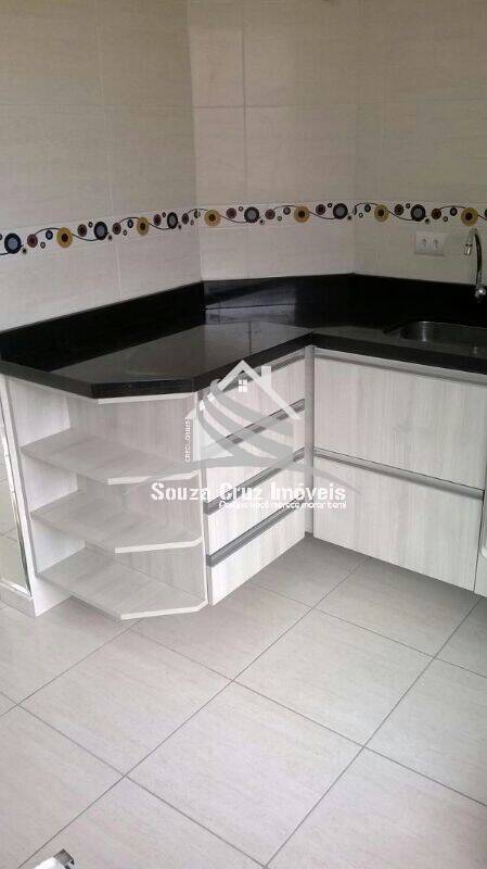 Apartamento à venda com 2 quartos, 46m² - Foto 24