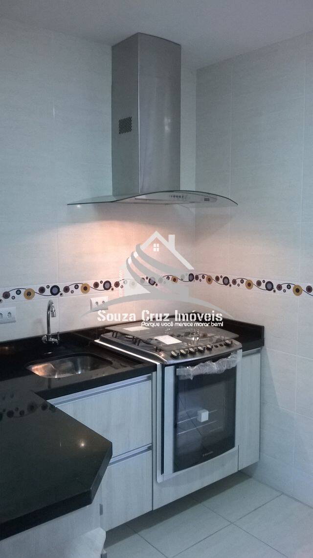 Apartamento à venda com 2 quartos, 46m² - Foto 28