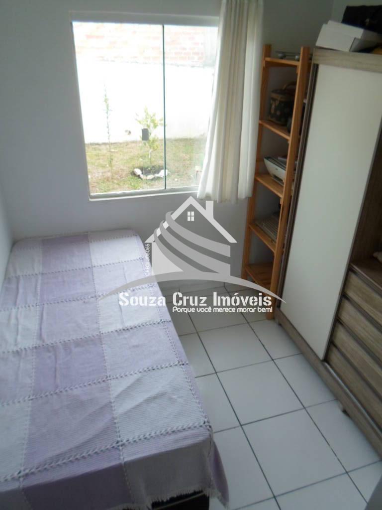 Casa à venda com 3 quartos, 232m² - Foto 19