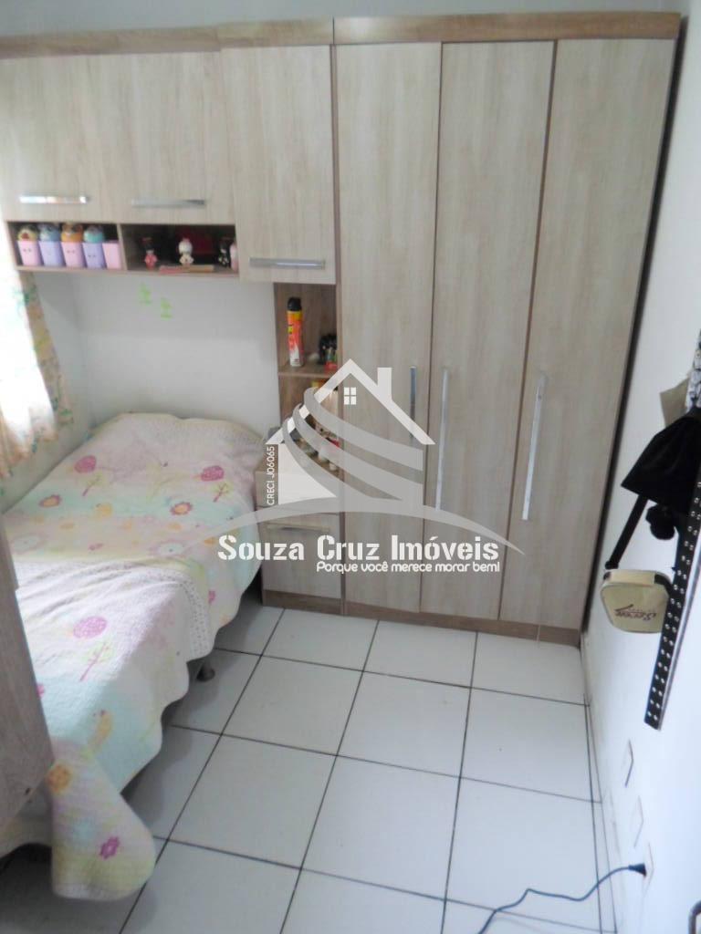 Casa à venda com 3 quartos, 232m² - Foto 16