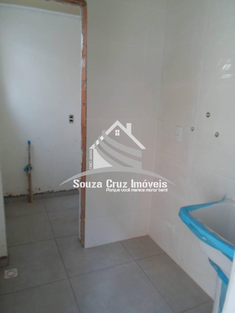 Sobrado à venda com 4 quartos, 148m² - Foto 6