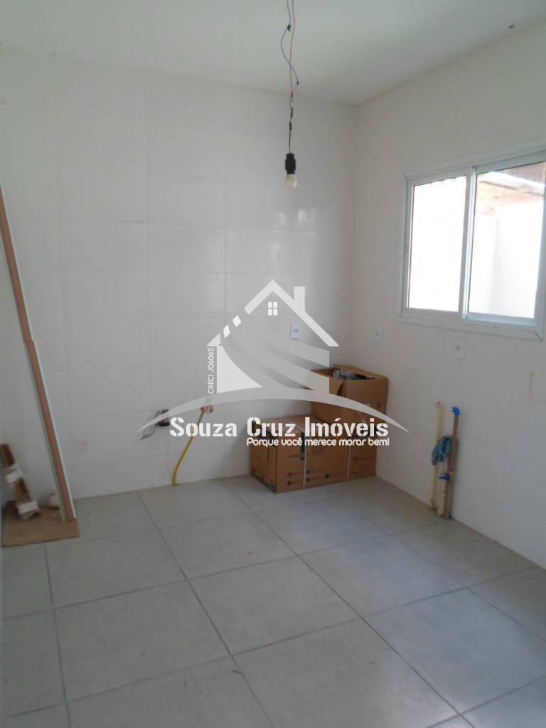 Sobrado à venda com 4 quartos, 148m² - Foto 10