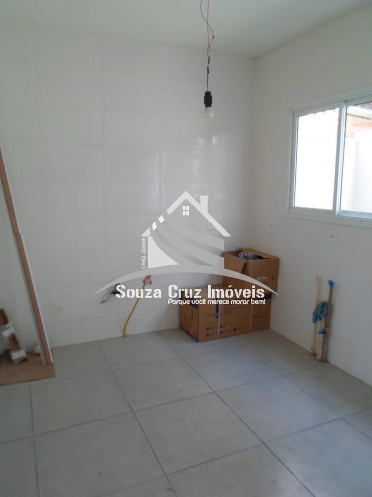 Sobrado à venda com 4 quartos, 148m² - Foto 9