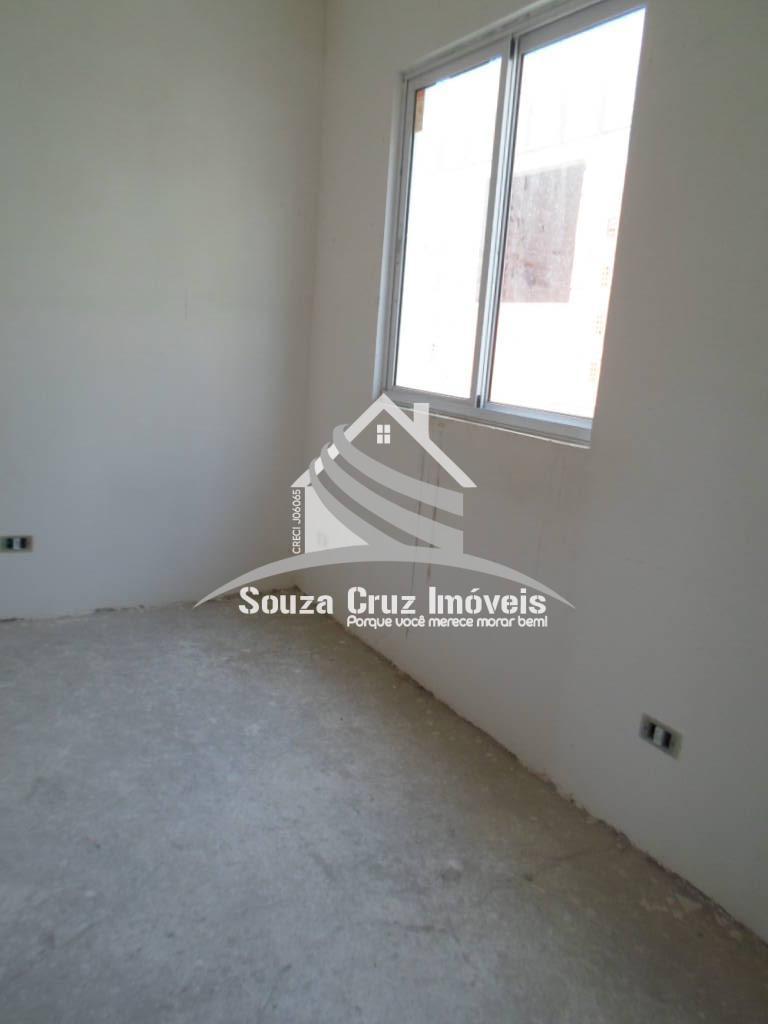 Sobrado à venda com 4 quartos, 148m² - Foto 19