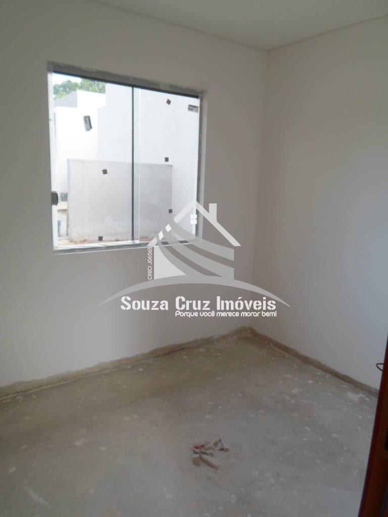 Casa à venda com 3 quartos, 54m² - Foto 22