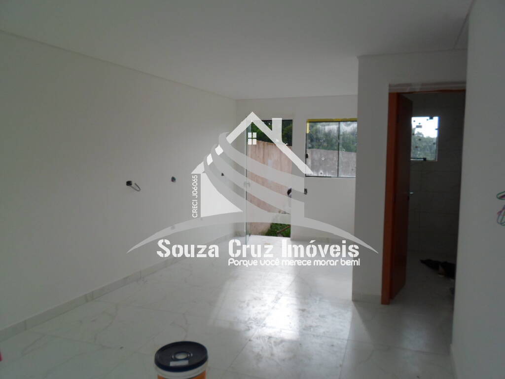 Casa à venda com 3 quartos, 54m² - Foto 27