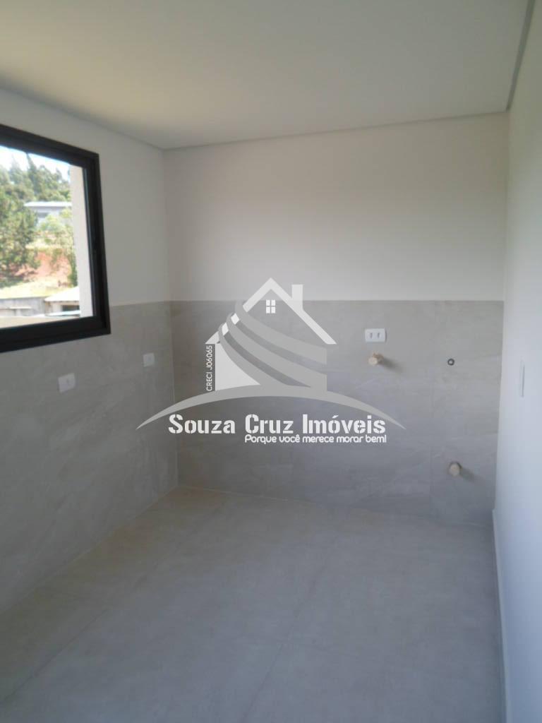 Sobrado à venda com 3 quartos, 110m² - Foto 14