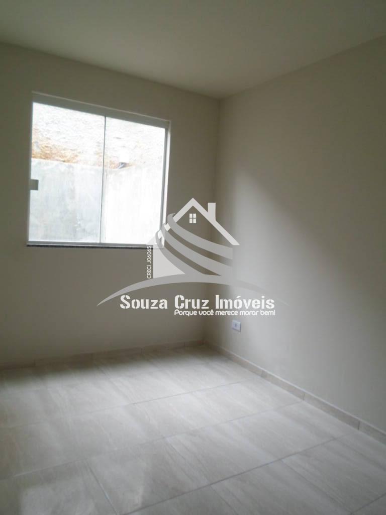 Apartamento à venda com 2 quartos, 48m² - Foto 6