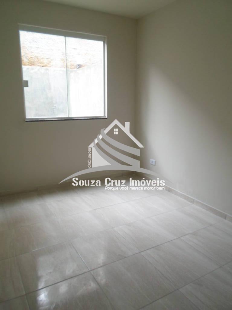 Apartamento à venda com 2 quartos, 48m² - Foto 10