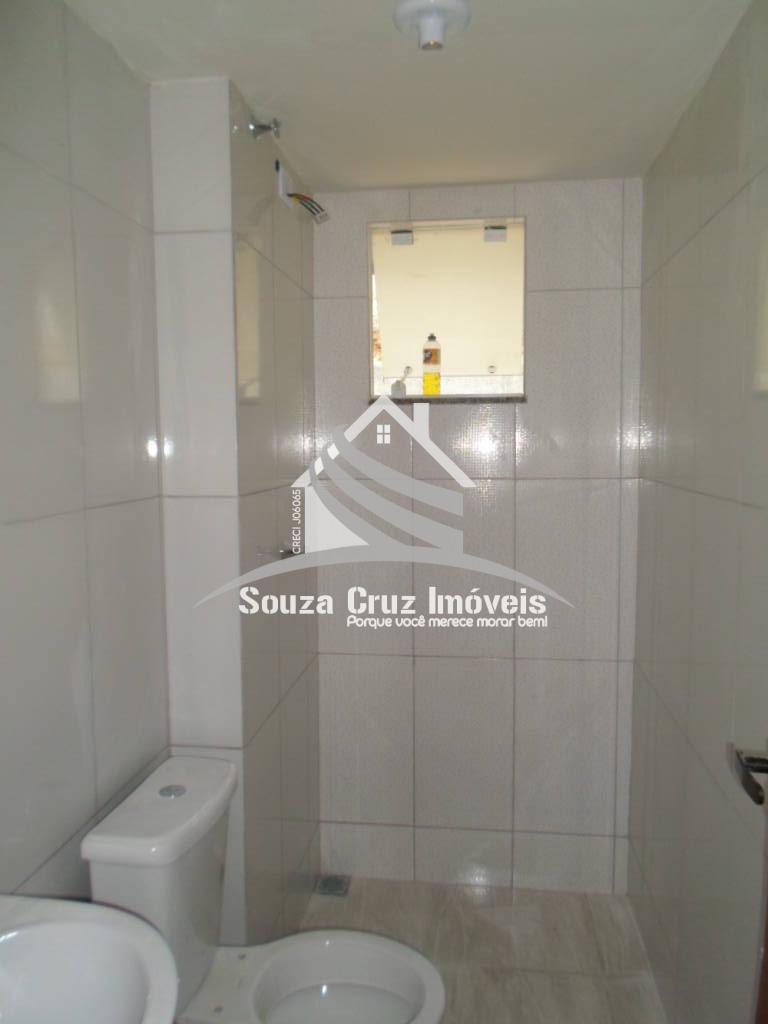 Apartamento à venda com 2 quartos, 48m² - Foto 24