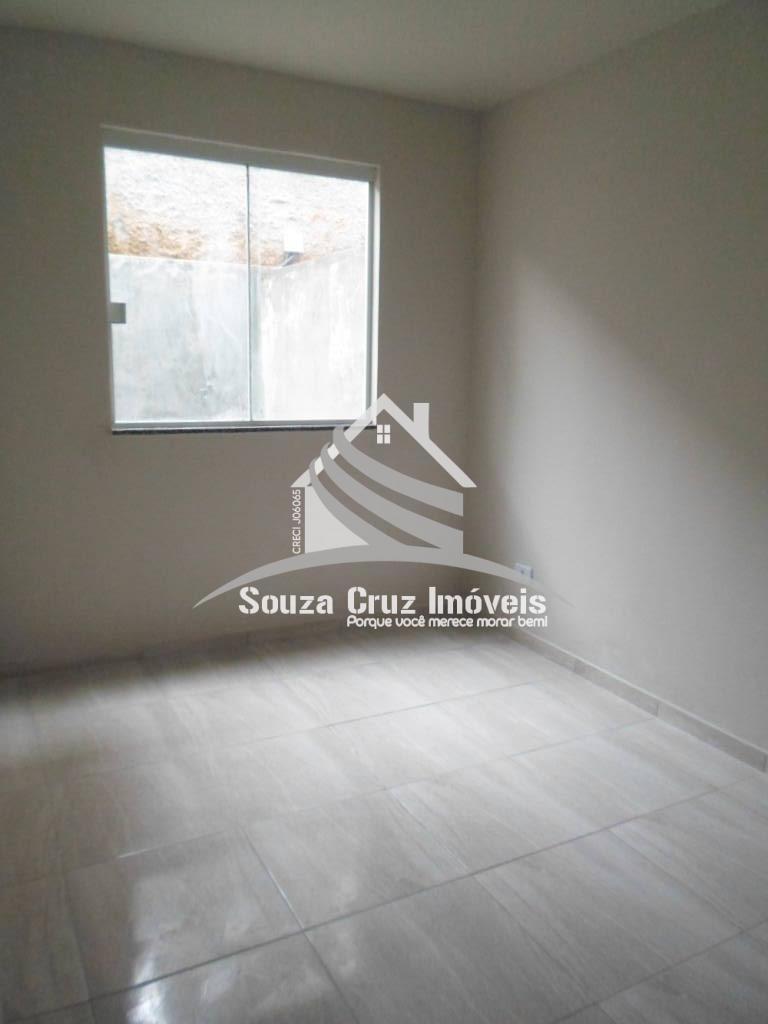 Apartamento à venda com 2 quartos, 48m² - Foto 25