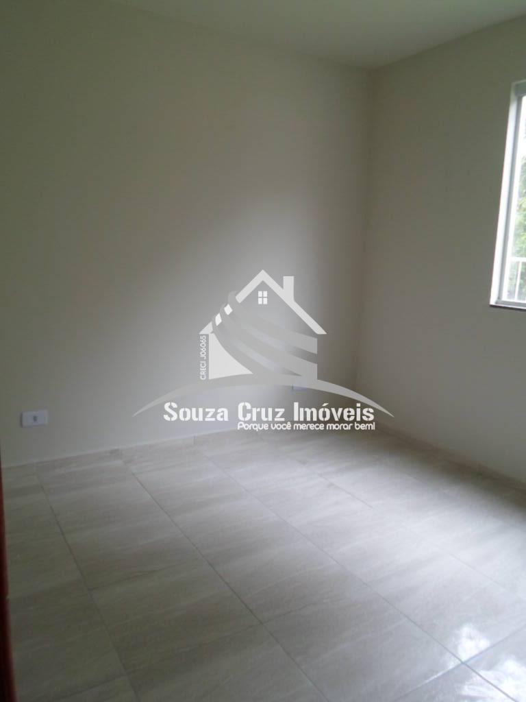 Apartamento à venda com 2 quartos, 48m² - Foto 26