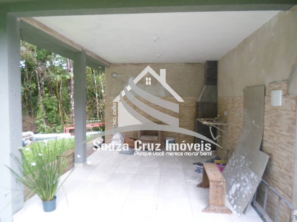 Apartamento à venda com 2 quartos, 48m² - Foto 27