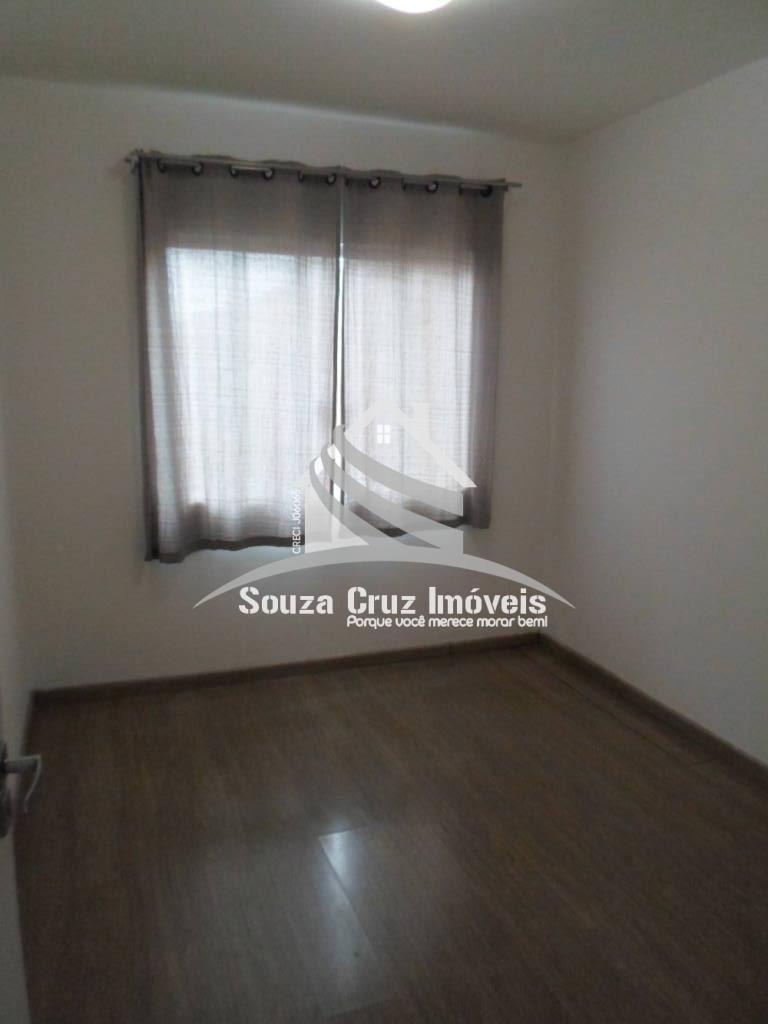 Sobrado à venda com 3 quartos, 145m² - Foto 15