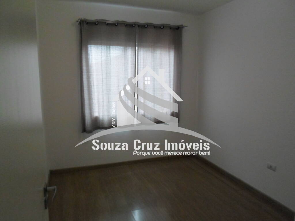 Sobrado à venda com 3 quartos, 145m² - Foto 16