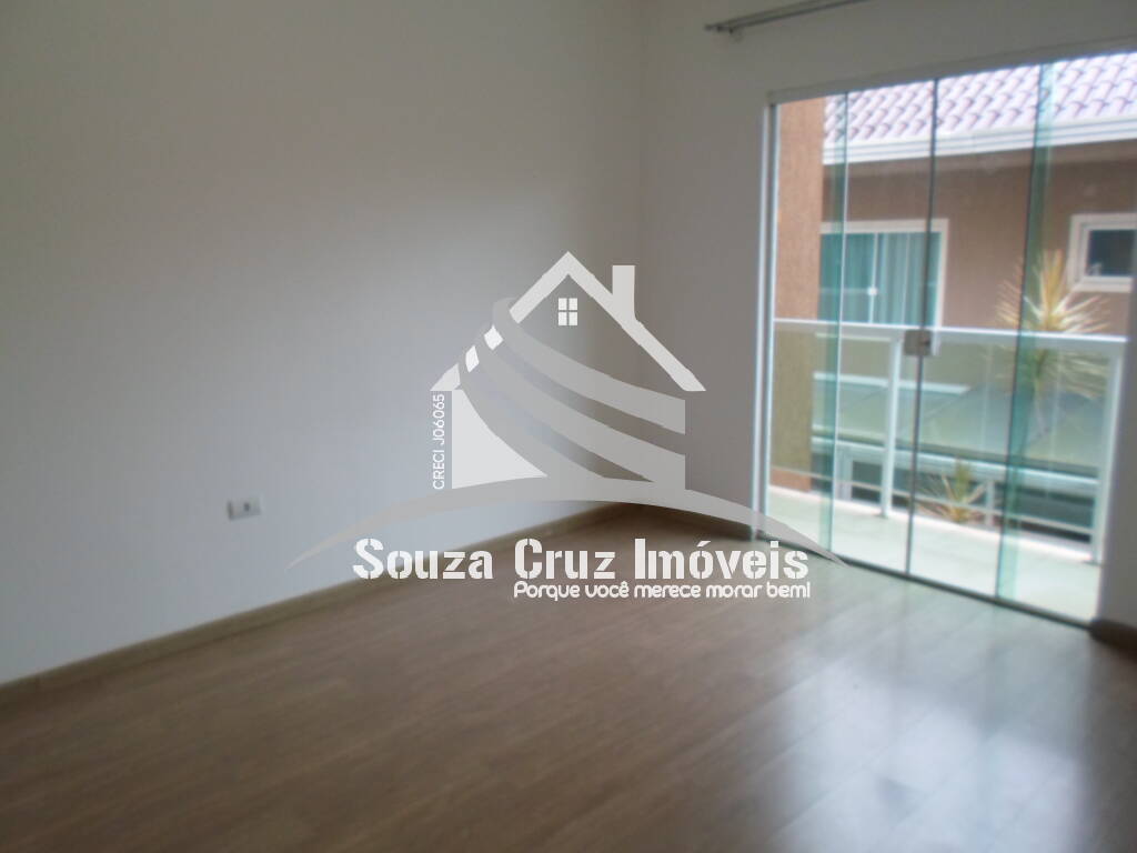 Sobrado à venda com 3 quartos, 145m² - Foto 17