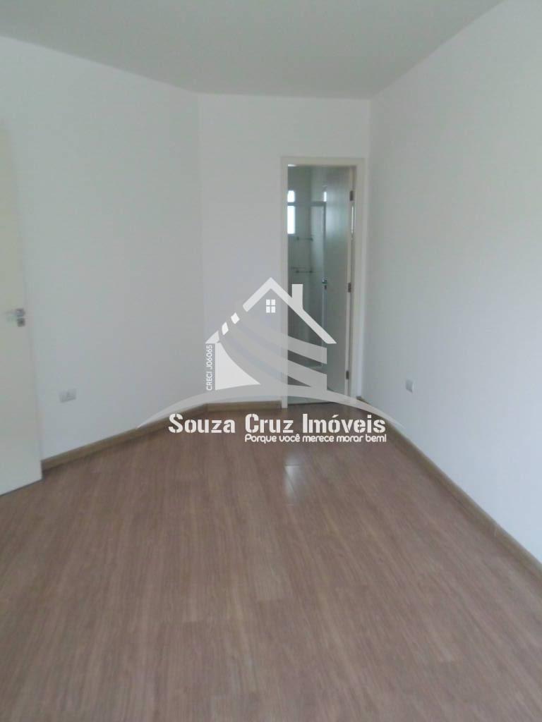 Sobrado à venda com 3 quartos, 145m² - Foto 22