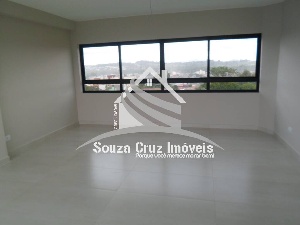 Sobrado à venda com 4 quartos, 367m² - Foto 23