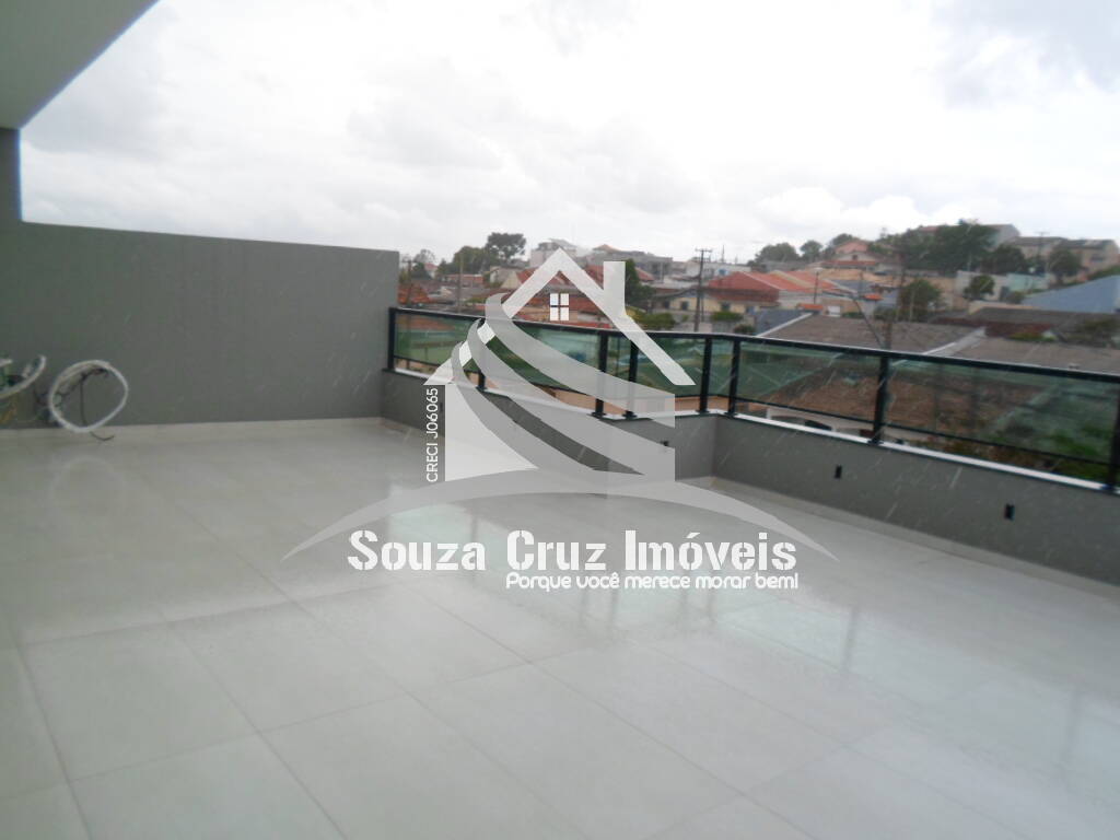 Sobrado à venda com 4 quartos, 367m² - Foto 22