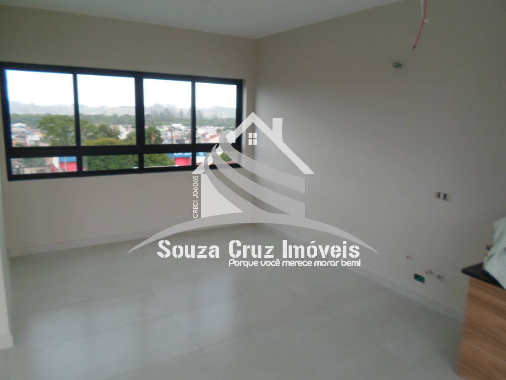 Sobrado à venda com 4 quartos, 367m² - Foto 25