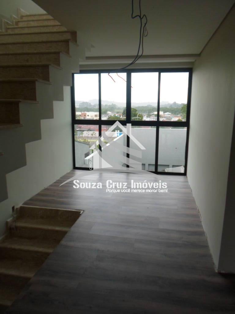 Sobrado à venda com 4 quartos, 367m² - Foto 18