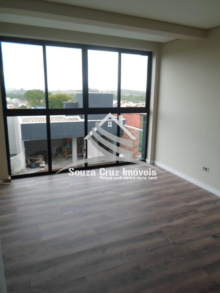 Sobrado à venda com 4 quartos, 367m² - Foto 30