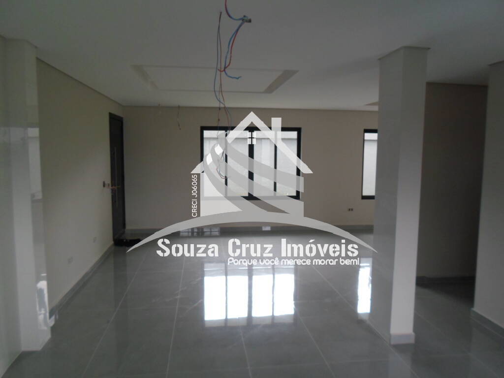 Sobrado à venda com 4 quartos, 367m² - Foto 8