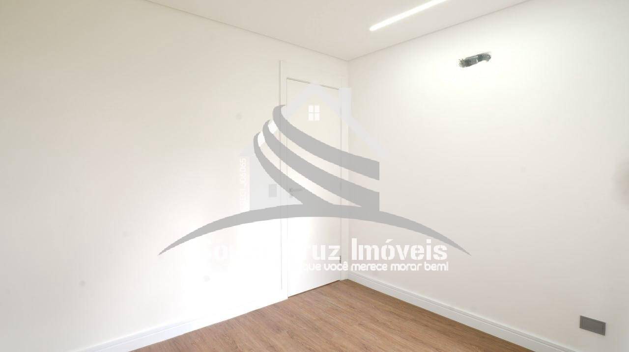 Casa à venda com 4 quartos, 190m² - Foto 11