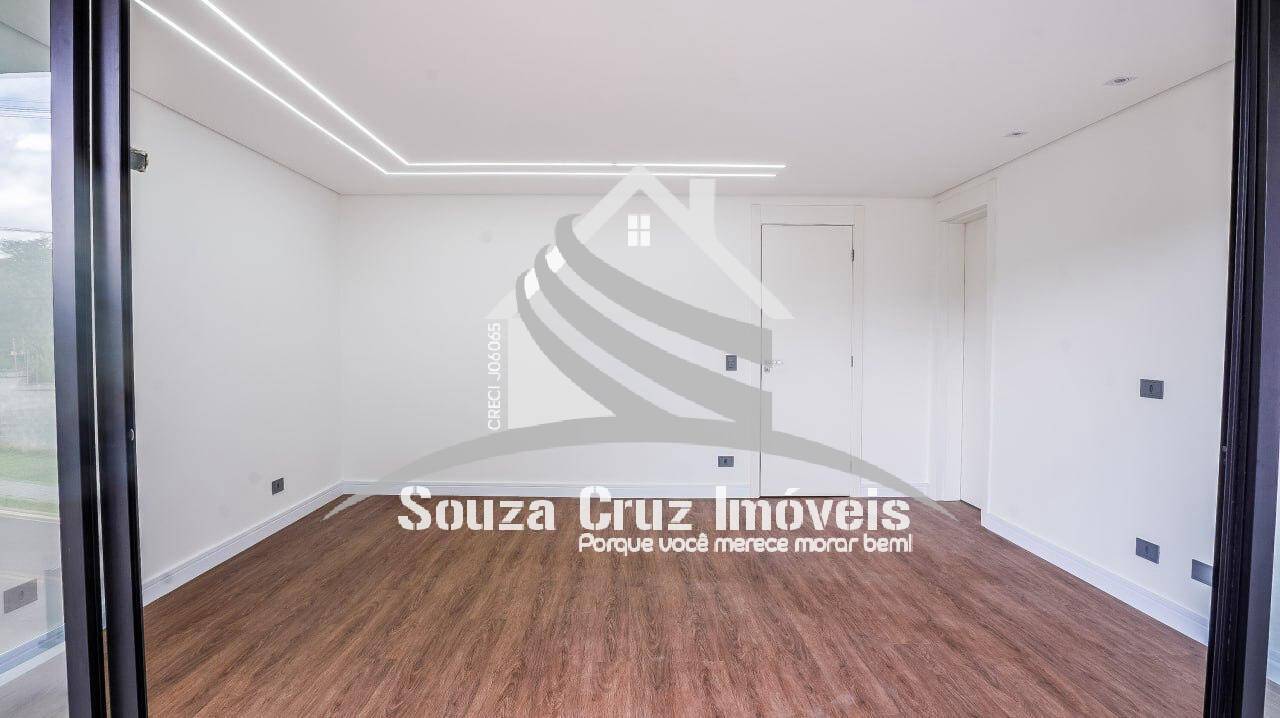 Casa à venda com 4 quartos, 190m² - Foto 15