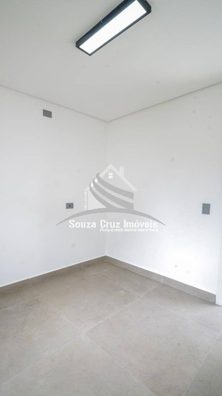 Casa à venda com 4 quartos, 190m² - Foto 20