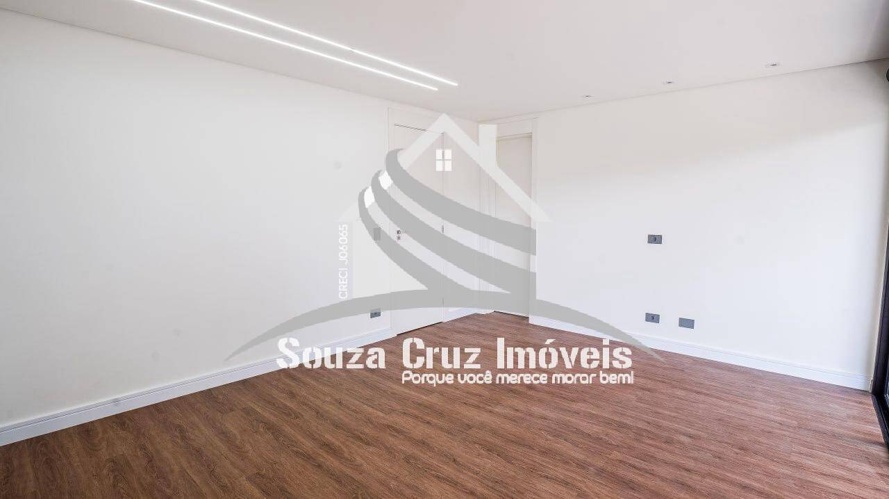 Casa à venda com 4 quartos, 190m² - Foto 25