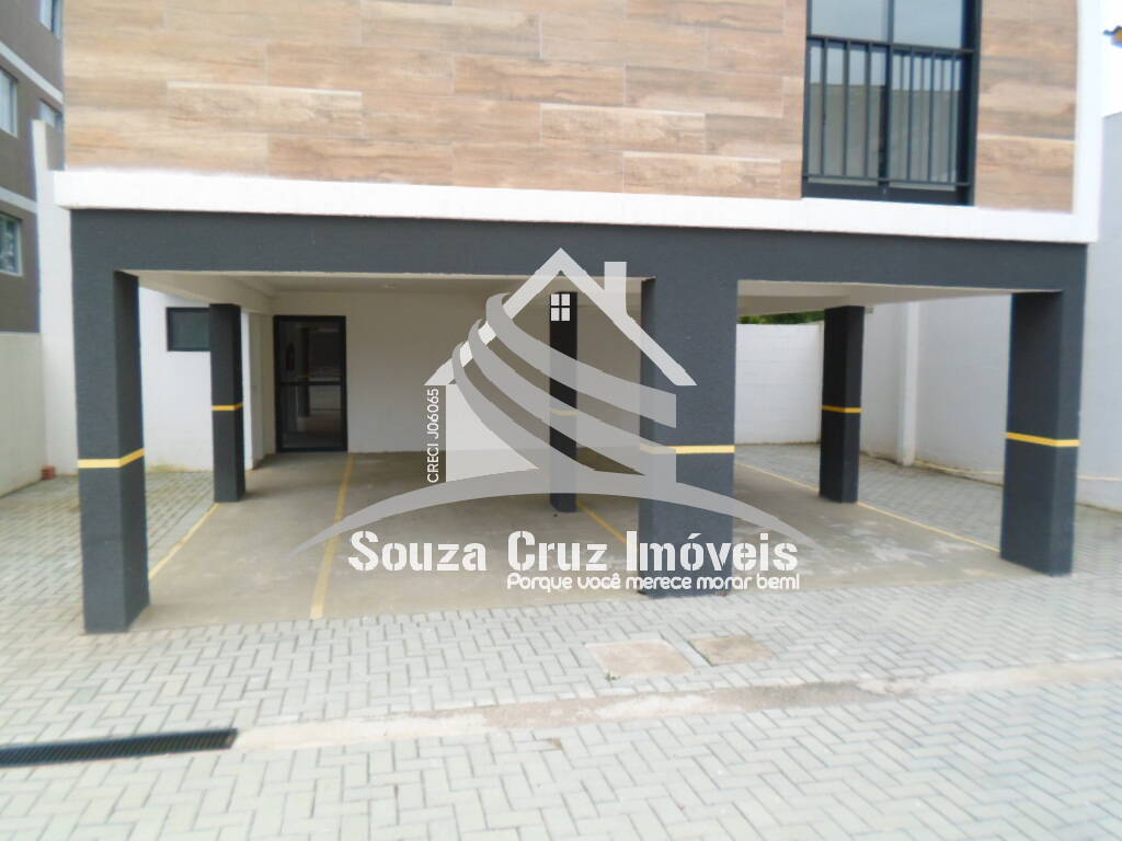 Apartamento à venda com 3 quartos, 62m² - Foto 34