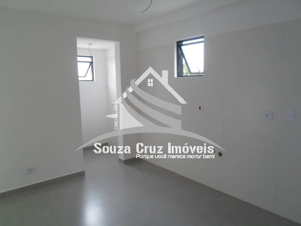 Apartamento à venda com 3 quartos, 62m² - Foto 11