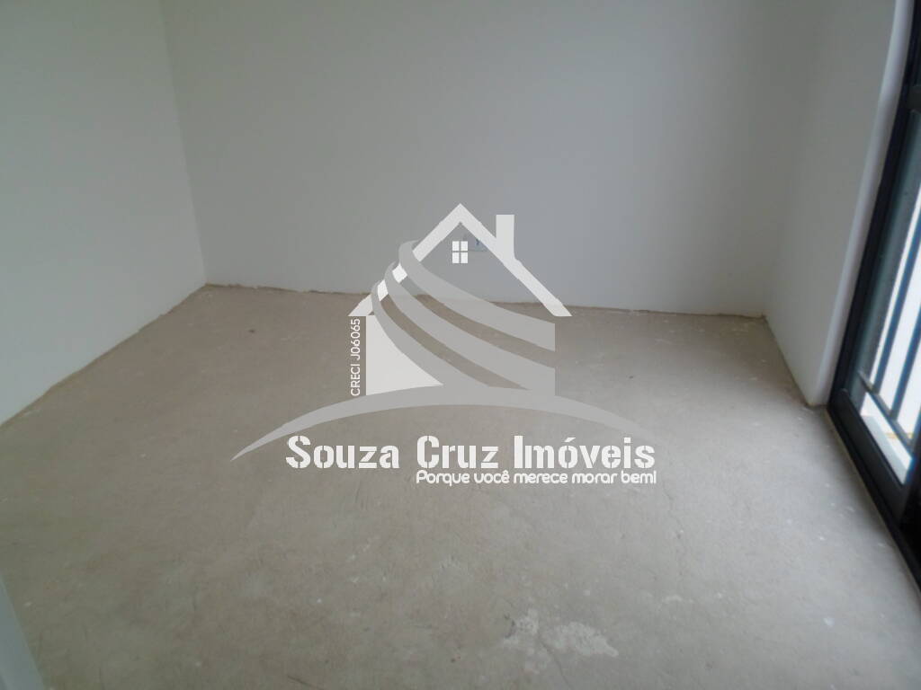 Apartamento à venda com 3 quartos, 62m² - Foto 17