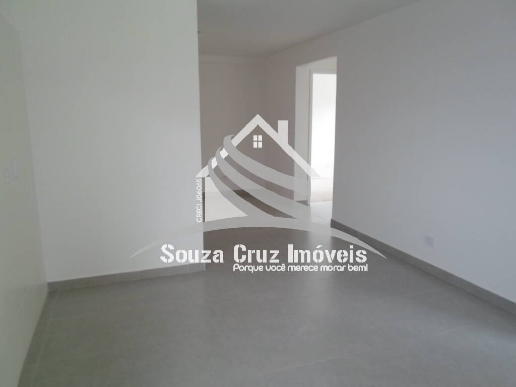 Apartamento à venda com 3 quartos, 62m² - Foto 19