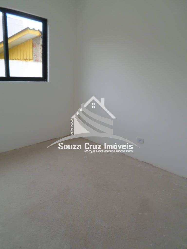 Apartamento à venda com 3 quartos, 62m² - Foto 20