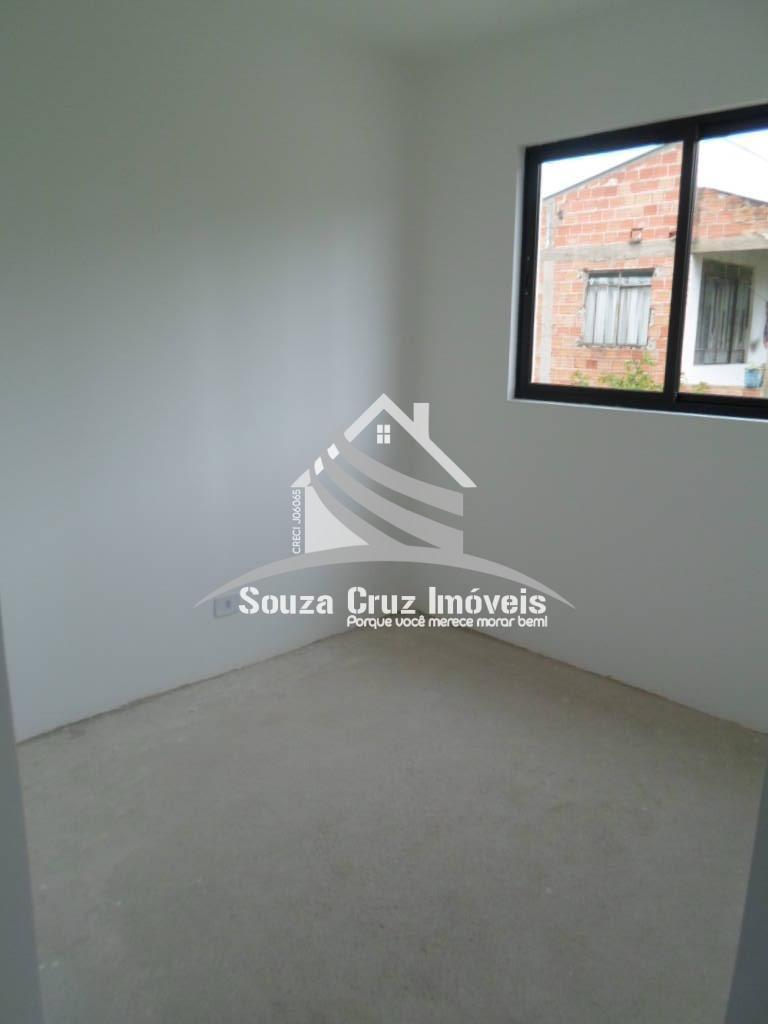 Apartamento à venda com 3 quartos, 62m² - Foto 24