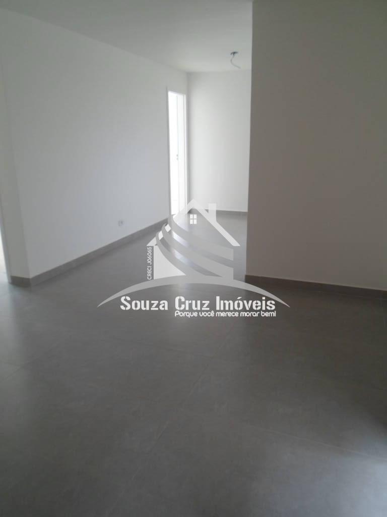 Apartamento à venda com 3 quartos, 62m² - Foto 28